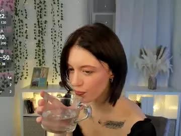 sierrafun_ on Chaturbate 