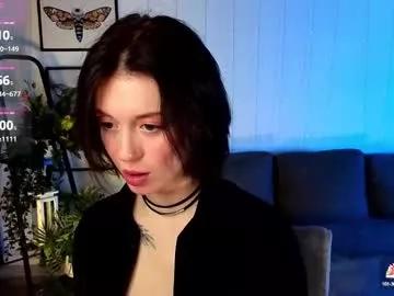 sierrafun_ on Chaturbate 