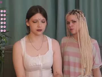 Freechat sinfulfairy on Chaturbate