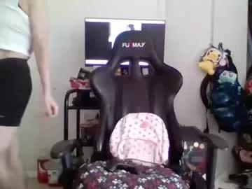 Freechat smoothvodka on Chaturbate