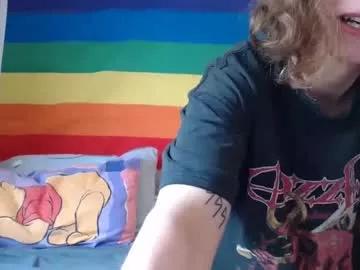 Freechat smoothvodka on Chaturbate