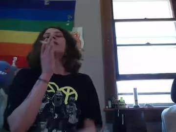 Freechat smoothvodka on Chaturbate