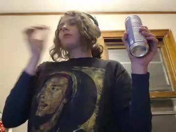 Freechat smoothvodka on Chaturbate