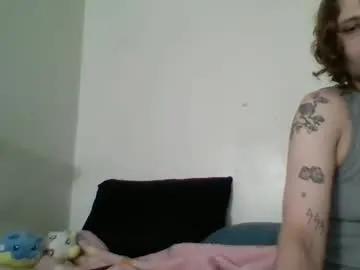 smoothvodka