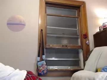Freechat smoothvodka on Chaturbate