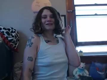 Freechat smoothvodka on Chaturbate