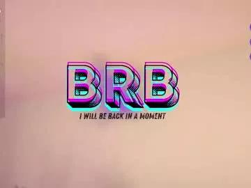 soffimoon_ on Chaturbate 