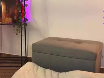 soffimoon_ on Chaturbate 