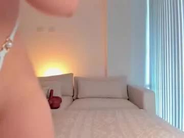 Freechat sophiehuntt on Chaturbate