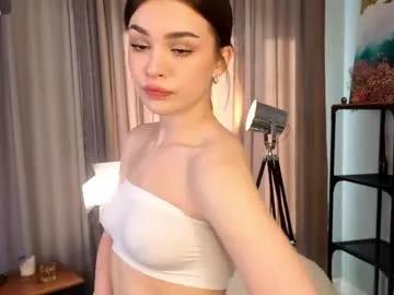 spring_girls on Chaturbate 