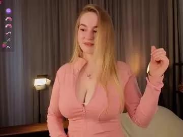 spring_girls on Chaturbate 