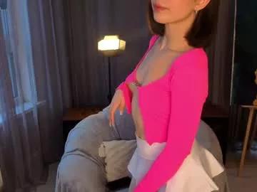 spring_girls on Chaturbate 