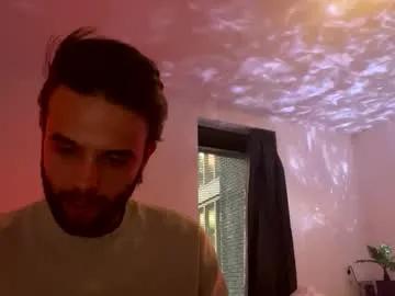 Masturbate to Chaturbate's Squirtproff squirtproff from Chaturbate