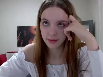 stacyfloyd on Chaturbate 