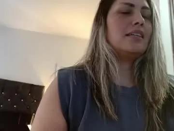 stormy_carter