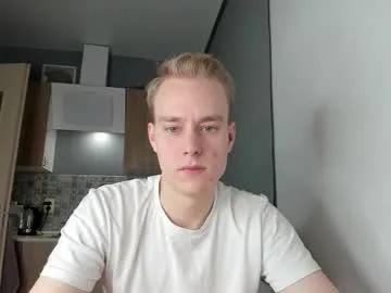 successful_kevin
