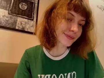 Freechat sun_place on Chaturbate