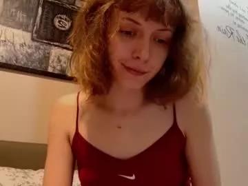 Freechat sun_place on Chaturbate
