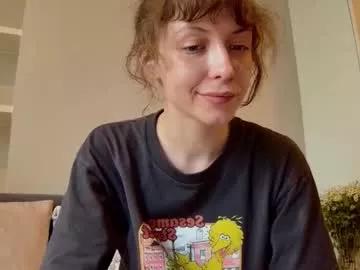 Freechat sun_place on Chaturbate
