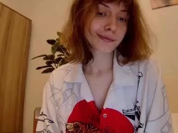 Freechat sun_place on Chaturbate