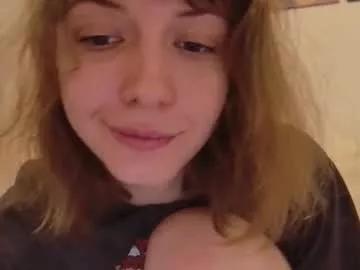 Freechat sun_place on Chaturbate