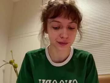 Freechat sun_place on Chaturbate