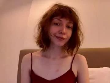 Freechat sun_place on Chaturbate