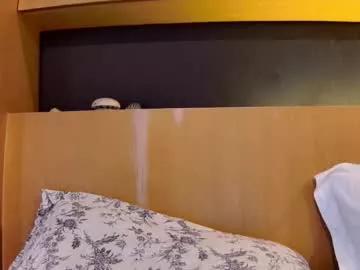 Freechat sun_place on Chaturbate