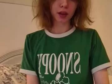 Freechat sun_place on Chaturbate
