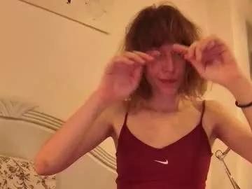Freechat sun_place on Chaturbate