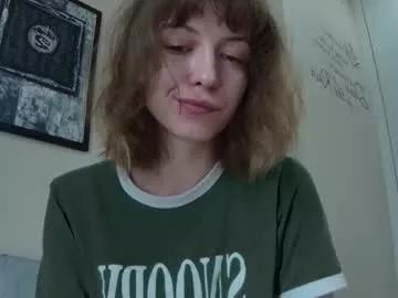 Freechat sun_place on Chaturbate