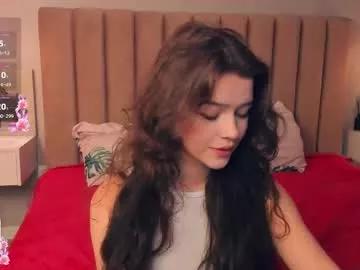 sunncarvin on Chaturbate 