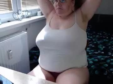 Freechat sweetboobs85h on Chaturbate