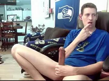 Masturbate to 25 years old swelteringk from Chaturbate swelteringk from Chaturbate