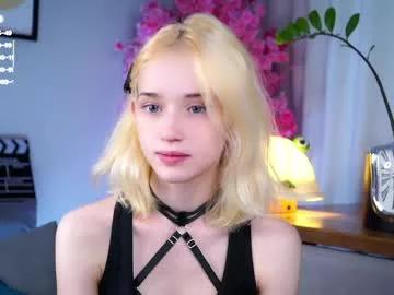 taitehambelton on Chaturbate 