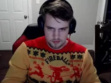 Freechat tarus333 on Chaturbate