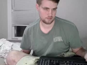 Freechat tarus333 on Chaturbate
