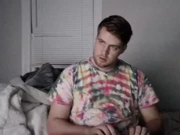 Freechat tarus333 on Chaturbate