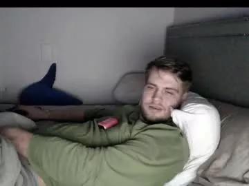 Freechat tarus333 on Chaturbate