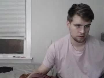 Freechat tarus333 on Chaturbate