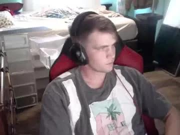 Freechat tarus333 on Chaturbate
