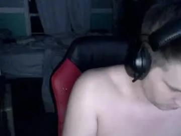 Freechat tarus333 on Chaturbate