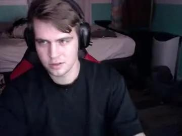 Freechat tarus333 on Chaturbate