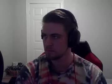 Freechat tarus333 on Chaturbate