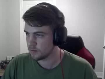 Freechat tarus333 on Chaturbate