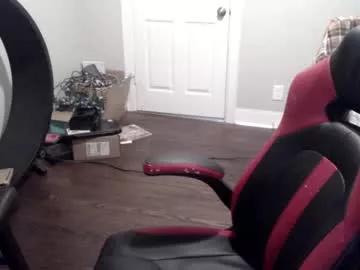 Freechat tarus333 on Chaturbate