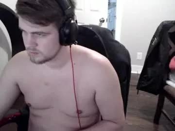 Freechat tarus333 on Chaturbate