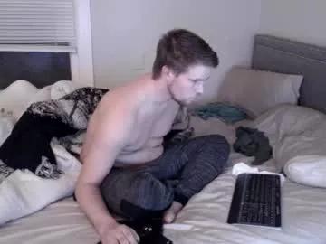 Freechat tarus333 on Chaturbate