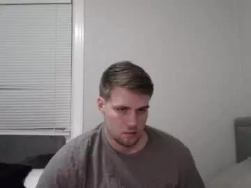Freechat tarus333 on Chaturbate