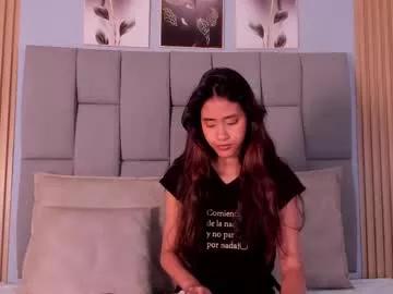 taylor_lii on Chaturbate 